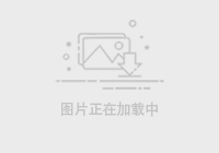 蒙扎VS都靈直播